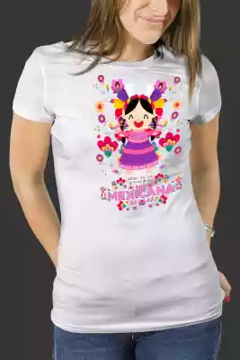 vectores plantilas FIESTAS PATRIAS,SEPTIEMBRE,